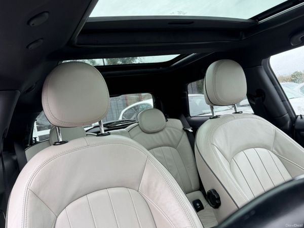 171 Mini Cooper S 2.0 380727631