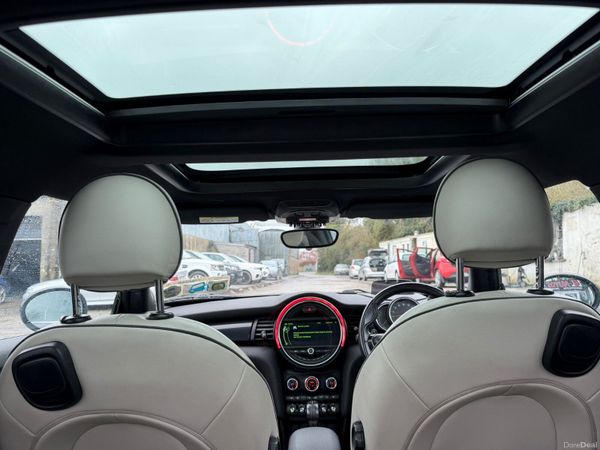 171 Mini Cooper S 2.0 380727633