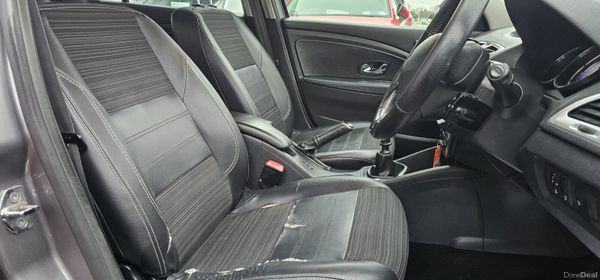 Renault Fluence 2016 380734447