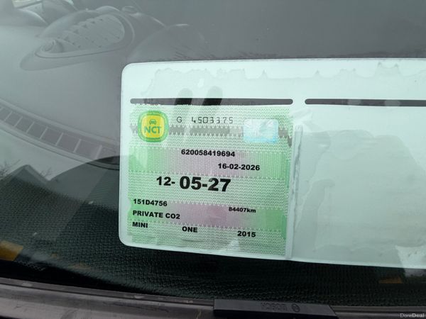 Mini One Countryman 1.6 Diesel 380736849