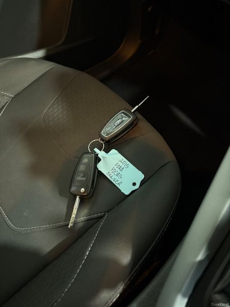 2015 Ford Focus Zetec 1.5 TDCi 95 Bhp 380859789