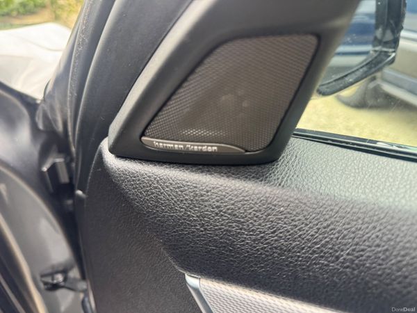 2015 BMW 520D Msport 380863741