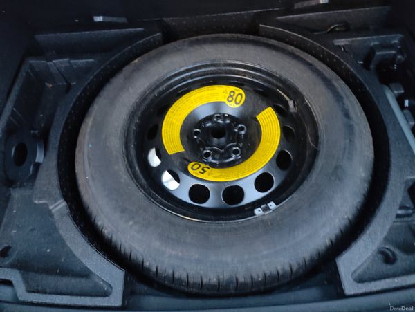 Skoda Karoq 2018 comes with new nct 380868891