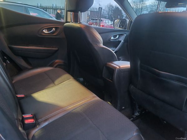 Renault Kadjar 2017 380869313