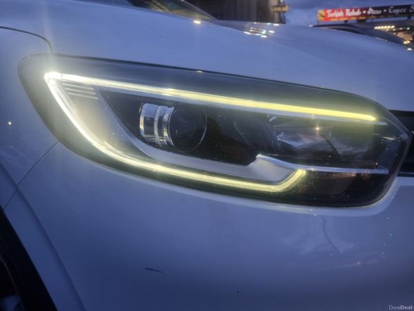 Renault Kadjar 2017 380869317