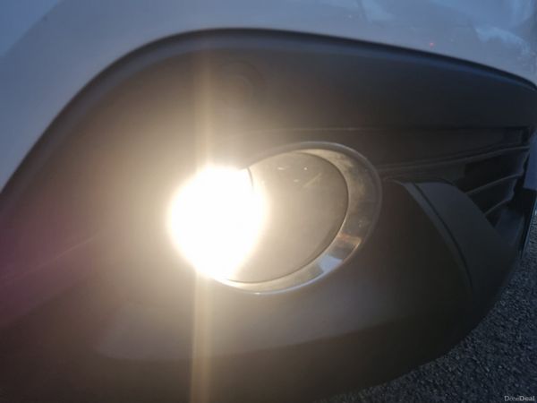Renault Kadjar 2017 380869319
