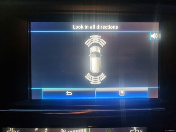 Renault Kadjar 2017 380869321