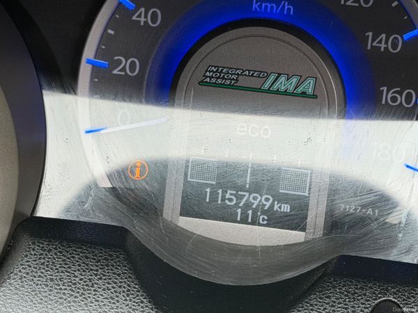 Honda Fit 2013 380873135