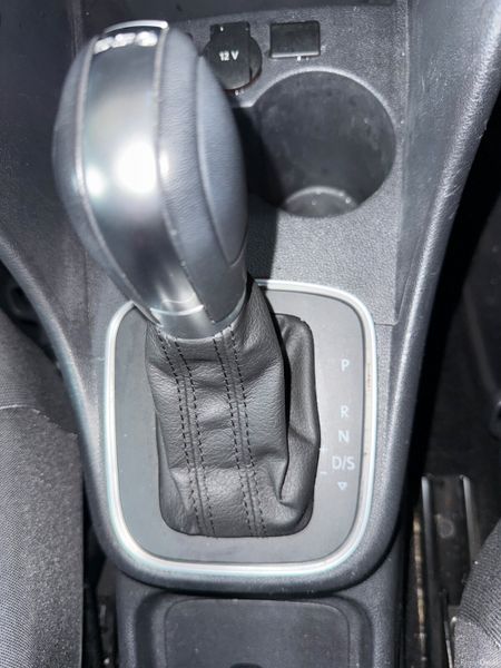 2016 Volkswagen Polo 1.2 Automatic ,31K Miles 380879483