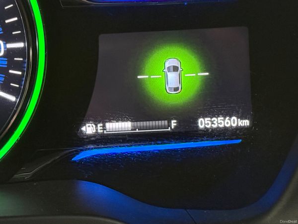 2015 Honda Vezel 1.5 Hybrid Auto ,32K Miles 380880015