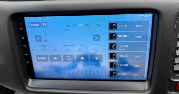 2015 Honda Vezel 1.5 Hybrid Auto ,32K Miles 380880021