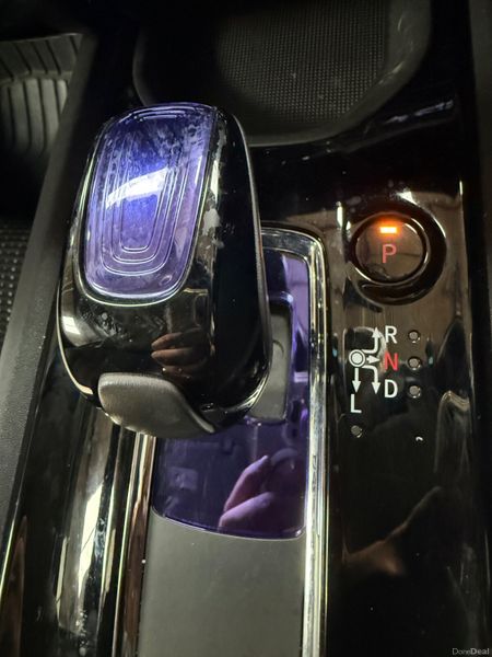 2015 Honda HR-V/Vezel 1.5 Hybrid Automatic 380880473