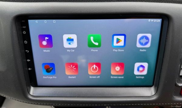 2015 Honda HR-V/Vezel 1.5 Hybrid Automatic 380880479