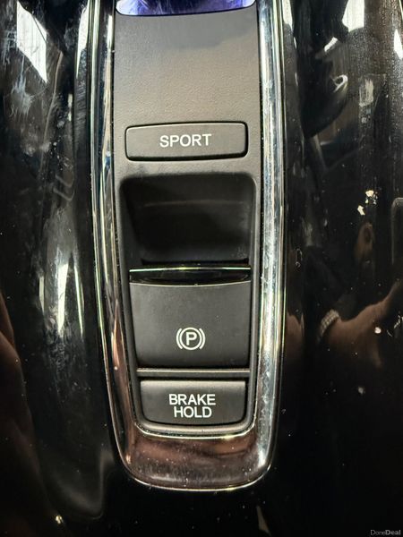 2015 Honda HR-V/Vezel 1.5 Hybrid Automatic 380880487