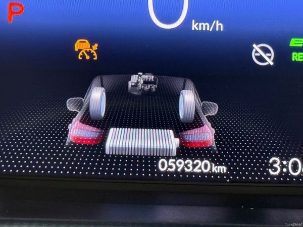 2020 Honda Fit 1.5 Hybrid Automatic,36k Miles 380883679