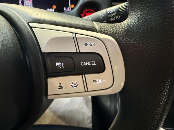 2020 Honda Jazz/Fit 1.5 Hybrid Automatic 380883939