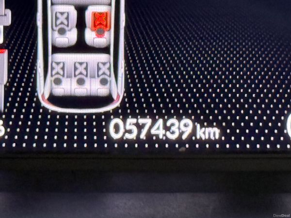 2020 Honda Jazz/Fit 1.5 Hybrid Automatic 380884345