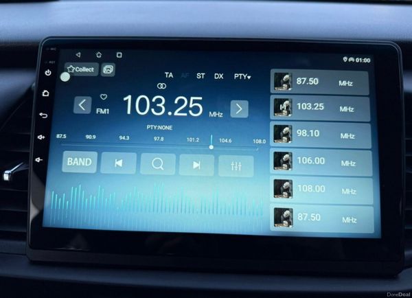 2020 Honda Jazz/Fit 1.5 Hybrid Automatic 380884347