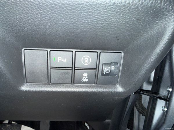 2020 Honda Jazz/Fit 1.5 Hybrid Automatic 380884351