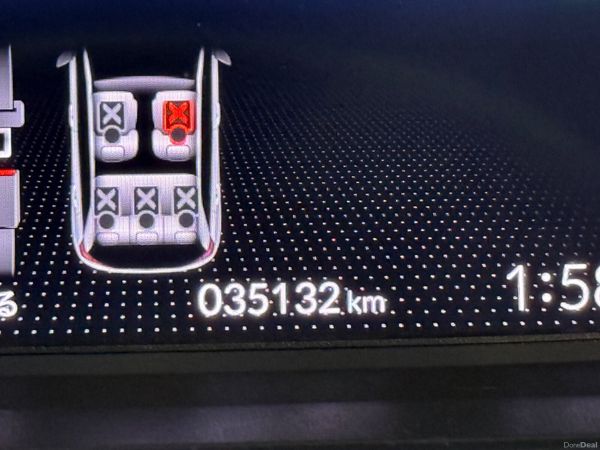 2020 Honda Fit 1.5 Hybrid Automatic,21K Miles 380884751