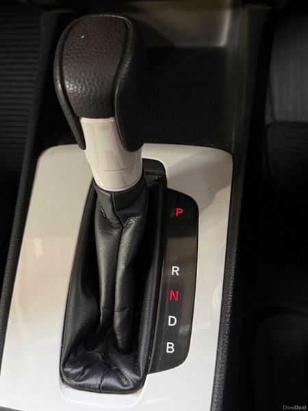 2020 HondaJAZZ/ Fit 1.5 Hybrid Auto,21K miles 380884901