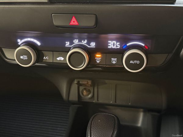 2020 HondaJAZZ/ Fit 1.5 Hybrid Auto,21K miles 380884903