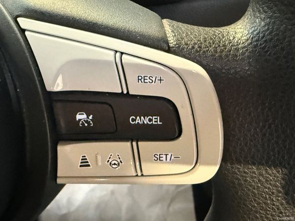 2020 HondaJAZZ/ Fit 1.5 Hybrid Auto,21K miles 380884905