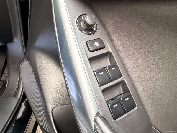 Mazda 6 Diesel Automatic Low KM 380885555