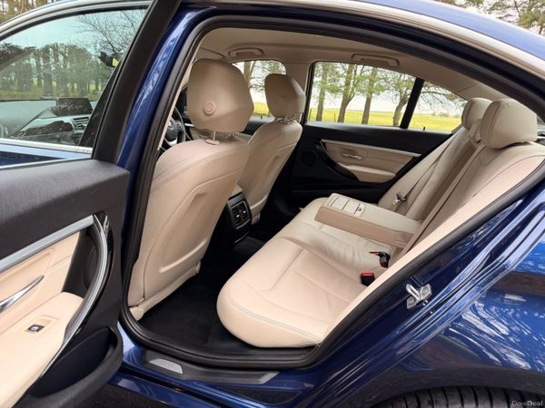 BMW 3-Series 2016  Diesel Sport 380885747