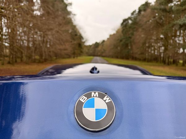 BMW 3-Series 2016  Diesel Sport 380885749