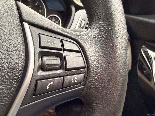 BMW 3-Series 2016  Diesel Sport 380885715