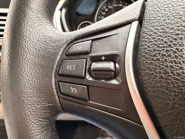 BMW 3-Series 2016  Diesel Sport 380885719