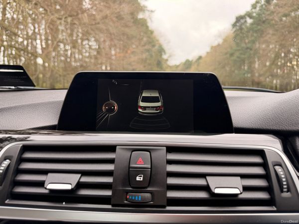 BMW 3-Series 2016  Diesel Sport 380885721