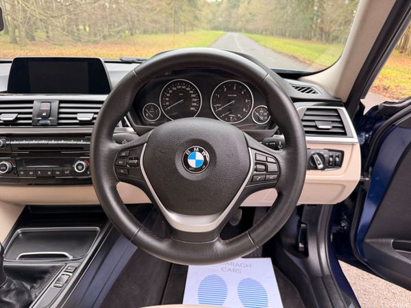 BMW 3-Series 2016  Diesel Sport 380885729