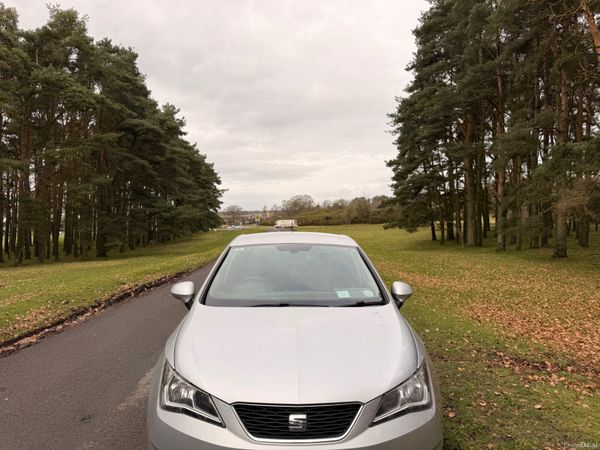 SEAT Ibiza 2016 1.0 High Spec 380885845