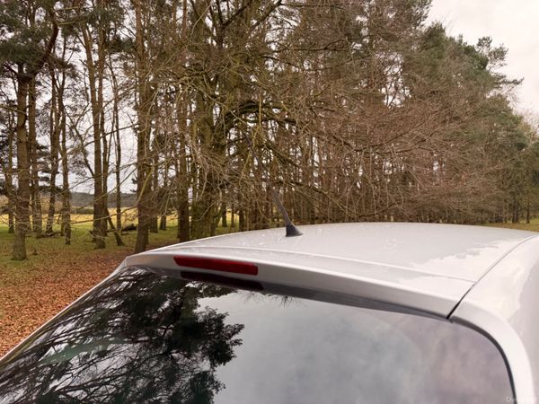 SEAT Ibiza 2016 1.0 High Spec 380885847