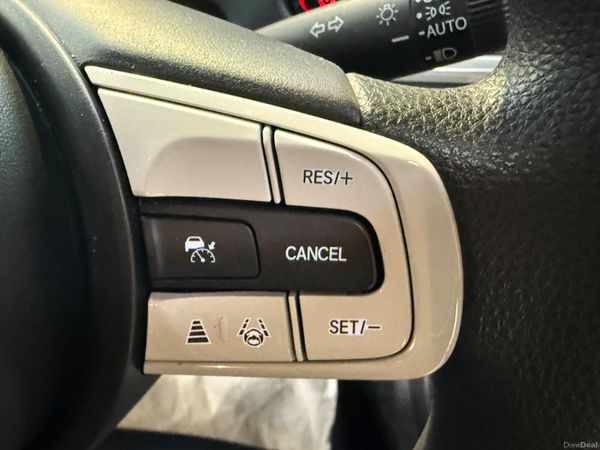 2020 Honda Fit 1.5 Hybrid Automatic,39K Miles 380885883