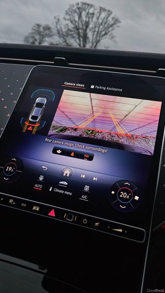 🔥 2023 Mercedes Benz EQE 300 Amg Line 380886103