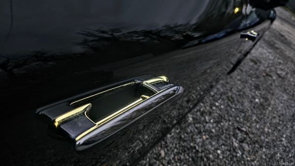 🔥 2023 Mercedes Benz EQE 300 Amg Line 380886113