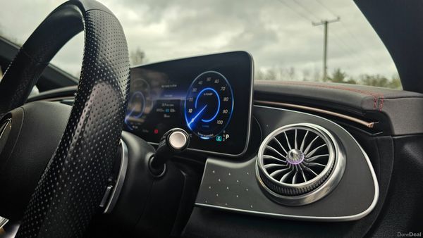 🔥 2023 Mercedes Benz EQE 300 Amg Line 380886117