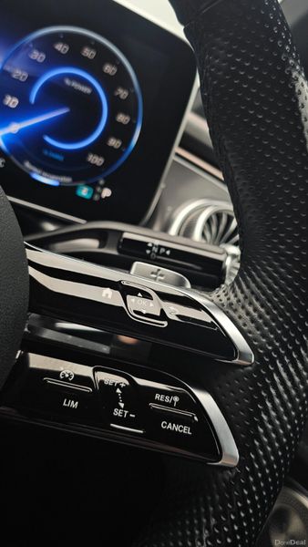 🔥 2023 Mercedes Benz EQE 300 Amg Line 380886123