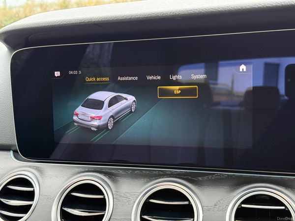 Now Reserved! 221 Mercedes E220d Avantgarde! 380886241