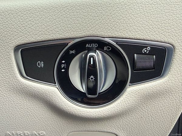 Now Reserved! 221 Mercedes E220d Avantgarde! 380886245