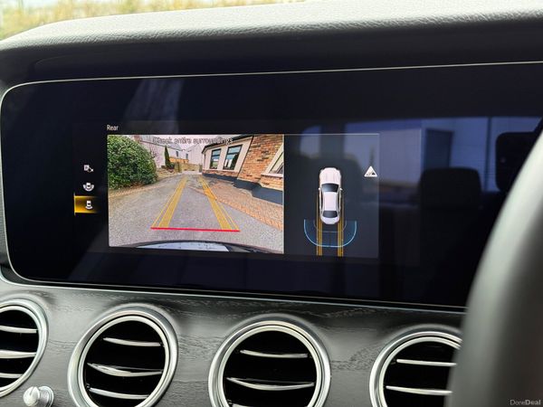 Now Reserved! 221 Mercedes E220d Avantgarde! 380886247