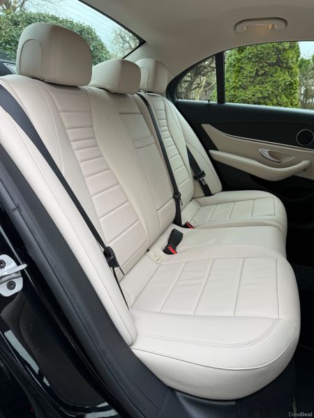 Now Reserved! 221 Mercedes E220d Avantgarde! 380886213