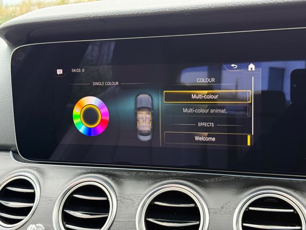 Now Reserved! 221 Mercedes E220d Avantgarde! 380886233