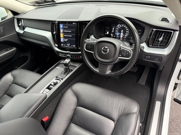 Immaculate 181 Volvo XC60 Auto! 380886443