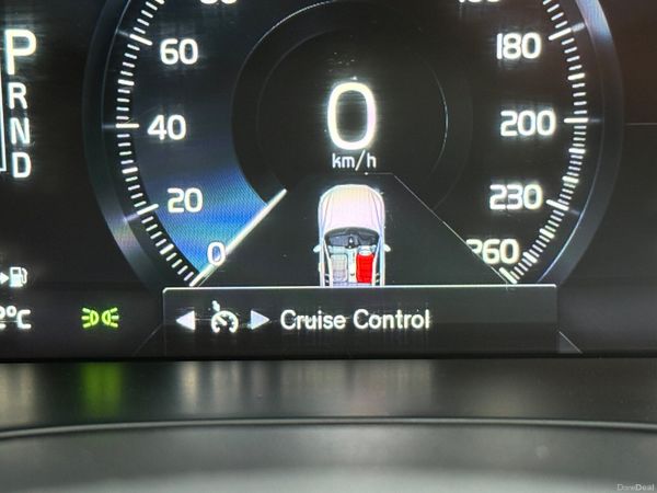 Immaculate 181 Volvo XC60 Auto! 380886455