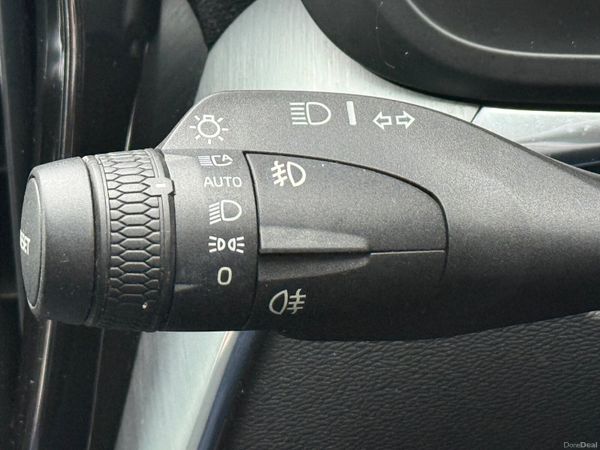 Immaculate 181 Volvo XC60 Auto! 380886461