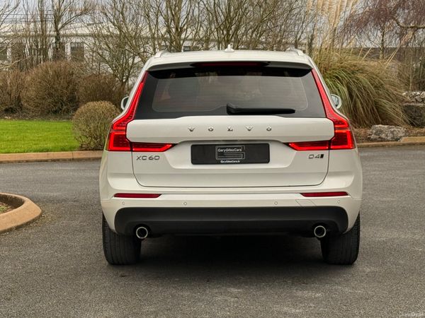 Immaculate 181 Volvo XC60 Auto! 380886525